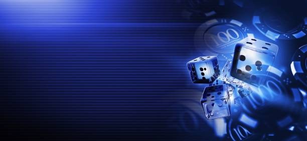 skygames Series A betting hamari specialty hai