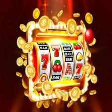 skygames Live Casino