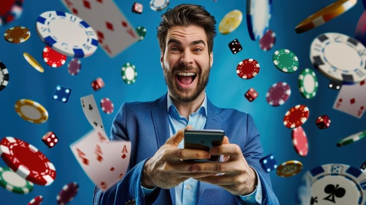 skygames Sportsbook